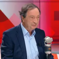 Michel Edouard Leclerc