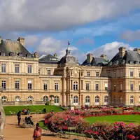 Sénat