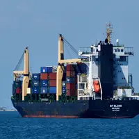 exportation