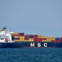 Exportations