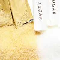 Sucre