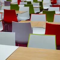 cantine