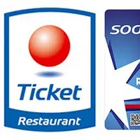 titres restaurants