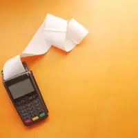 Les prix des produits agricoles ont continué de monter en février.