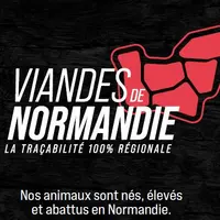 La nouvelle bannière collective pour la filière viande normande