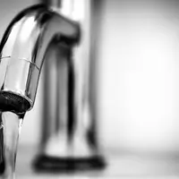 Eau potable