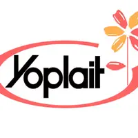 Yoplait