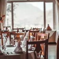 Le chiffre d'affaire de la restauration hors foyer a retrouvé ses niveaux d'avant la pandémie