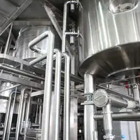 La course à la valorisation de toutes les composantes du lait est lancée en Europe.