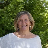 Ingénieure agronome spécialiste des matières premières depuis 35 ans, Patricia Le Cadre a rejoint le Céréopa en 2007. Ce bureau d’études associatif s’
