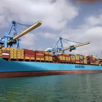 Le Brésil bat des records à l'export de viande.