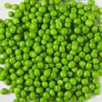 Les organisation de producteurs en légume d'industrie composent avec les caprices climatiques.