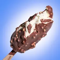 Les glaces n’ont pas rafraîchi les Français en juillet