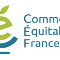 Commerce équitable France maintient le cap face à l’inflation