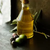 Les prix de l’huile d’olive continuent de s’envoler
