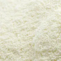 La poudre de lait entier origine Nouvelle-Zélande a vu son prix baisser en août.