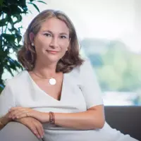 Béatrice de Noray