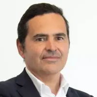 Sylvain Ferry