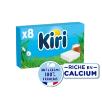 kiri