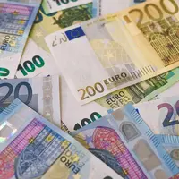 Les consommateurs attendront la baisse