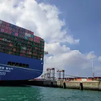 La Chine restera dépendante de l'importation pour sa consommation de produits laitiers.