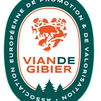La filière gibier se structure