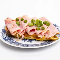 jambon