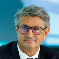 Yves Fantou, nouveau Président de Culture Viande