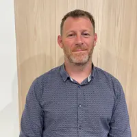 Guillaume Gauthier poursuit son travail aux côtés des éleveurs viande pour continuer de décarboner les activités.