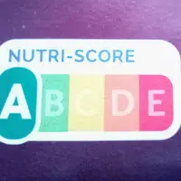 nutriscore