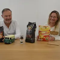 FnB Private Equity a déjà racheté les Cafés Legal.