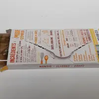 Auchoix: photo 1 ou 2,dans le corps du texte ou en tête.
