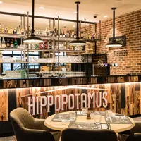 En quoi Hippopotamus a-t-il changé depuis le rachat de l’enseigne en 2017 ?