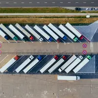 Produits laitiers : la France risque-t-elle de perdre sa souveraineté ?