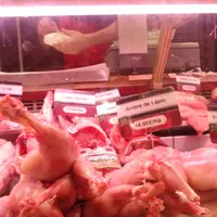 Redonner l’envie du lapin français