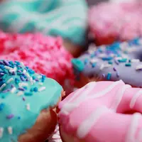 donuts