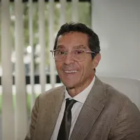 Paul Rouche ne cache pas son inquiétude pour l'ensemble de la filière Viande.