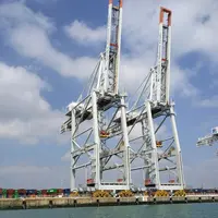 port