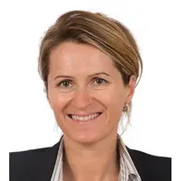 Anne-Catherine LOISIER, Sénatrice de la Côte-d'Or, Rapporteure de la Commission des affaires économiques