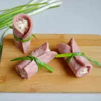 jambon