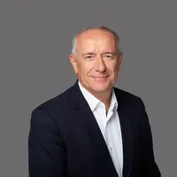 Olivier Athimon