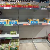œufs