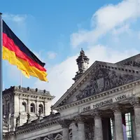 Petite hausse des abattages de volailles en Allemagne