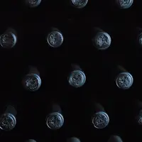 La France est le premier producteur de vin au monde