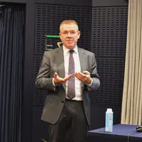 LDC a réalisé 3 milliards d'euros de chiffre d'affaires au premier semestre 2023-2024.