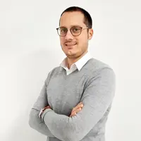 Le RRH a besoin de saisonniers pour faire face au pic de commandes de fin d'année.