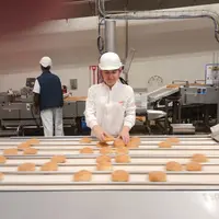 Le dispositif Geiq permet aux entreprises d'embaucher des personnes éloignées de l'emploi.