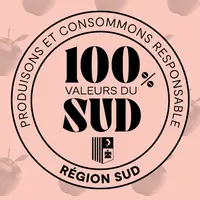 Pour l'obtenir, il faut respecter un cahier des charges. Il est délivré pour 3 ans.