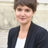 Blanche Segrestin, école des Mines de Paris.