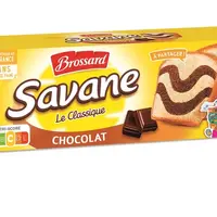 Savane de Jacquet-Brossard.
